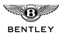 Bentley