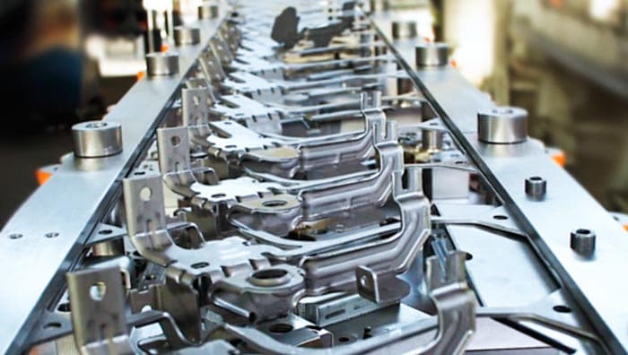 Equipo de trabajo - Rommat Try Out